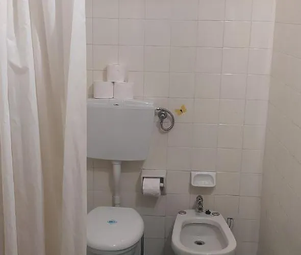 Orchidea Hotel Rimini