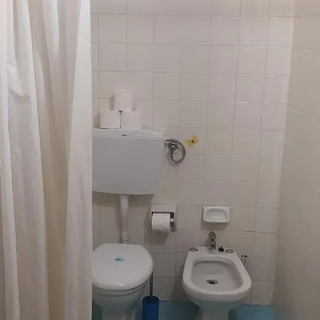 Orchidea Hotel Rimini