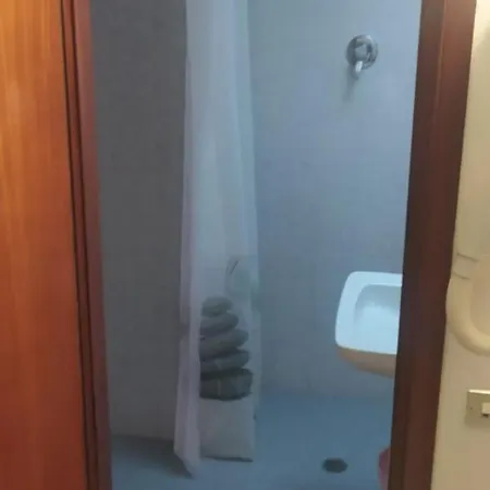 Hotel Orchidea Rimini