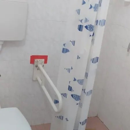 Orchidea Hotel Rimini