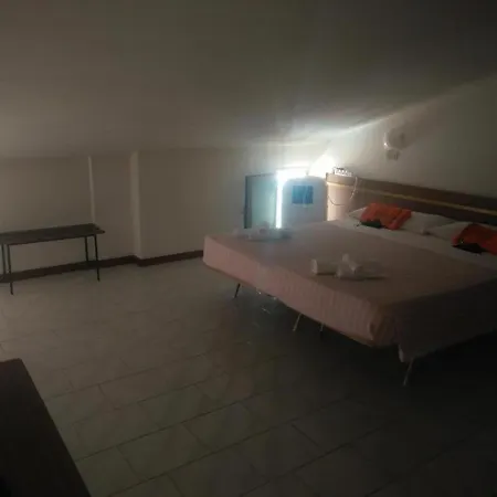 Orchidea 3* Rimini