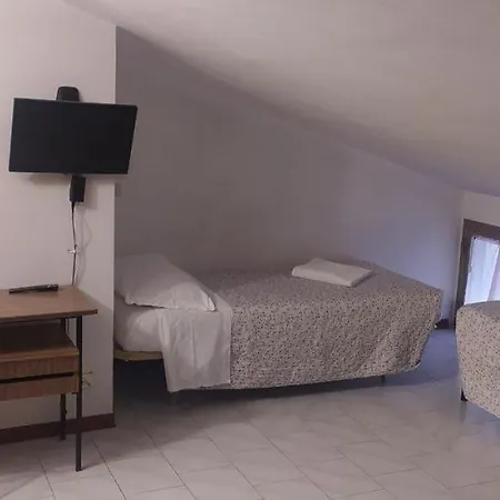 Orchidea Hotel Rimini
