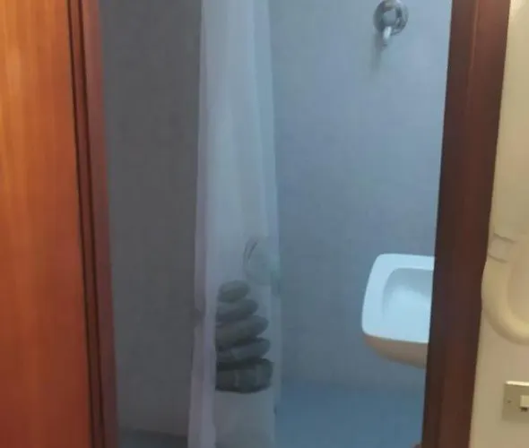 Hotel Orchidea Rimini